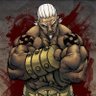 obsidiancloud's profile picture