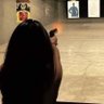 yesim profil fotoğrafı