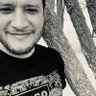 Joaquin Holguin 🕉's profile picture