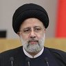 سید ابراهیم رئیسی👑raiesi parody's profile picture