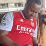 Alphy Arsenal 的头像