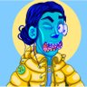 Profilbild von CakeBreakers