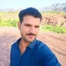 Profilbild von AMJAD KHAN