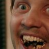 Profilbild von K