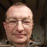 Bertrand Lavaux 🇫🇷✝️⚔️ profil fotoğrafı