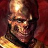 Фото профиля Resurrected von Berlichingen