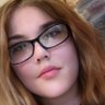 Nikki's profile picture
