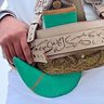 كبار السن فقط 的头像