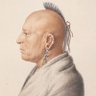 joaco_cottani_martinez profil fotoğrafı