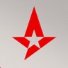 Astralis Rainbow Six 的头像