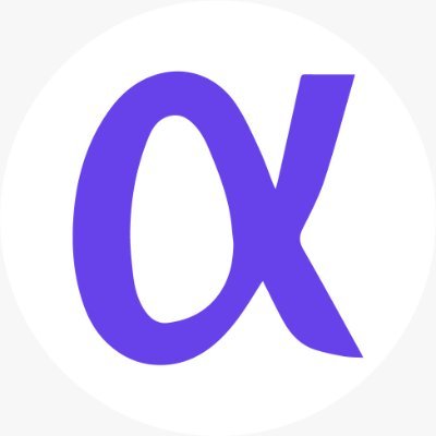 Alphacast_'s profile picture