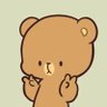 iRTlikecrazy🌻's profile picture