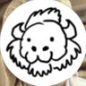 Profilbild von Bison al Gaib 🔜 FC