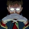 Profilbild von ultravision_gamer