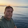 Alexandre Rosa profil fotoğrafı