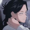 pas de inspi's profile picture