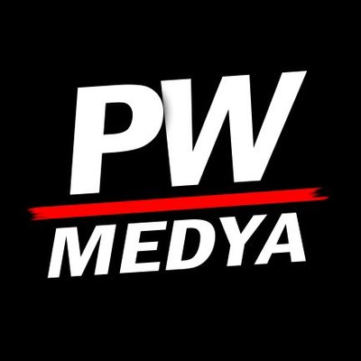 Pro Wrestling Medya's profile picture