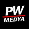 Pro Wrestling Medya 的头像