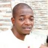 Musa Saliu's profile picture