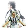 Alfonso🤍🖤's profile picture