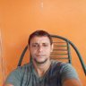 Paulo Sérgio profil fotoğrafı