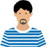 Prashant profil fotoğrafı