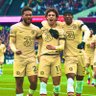 Profilbild von cfc_Alex