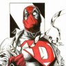 juan chapulin's profile picture