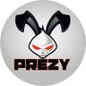 Papi Prezy 的头像