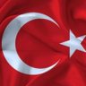🤘🐺🇹🇷Gülcan🇹🇷🐺🤘🇦🇿🇰🇿🇰🇬🇺🇿🇵🇰🇹🇲🇵🇸 的头像