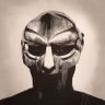 Profilbild von Masks