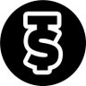 Official DJ T-Money 的头像