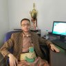 محمد عباس 的头像
