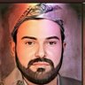 Фото профиля ابوهاشم شرف