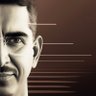 Nawaf Elessa's profile picture