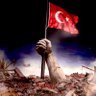 Derin profil fotoğrafı