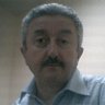 ÖNDER İBRAHİMAĞAOĞLU 的头像