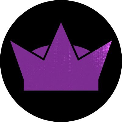 Elite Emperors's profile picture