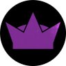 Elite Emperors's profile picture