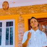 Enitan chase profil fotoğrafı