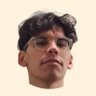internetjohnny profil fotoğrafı
