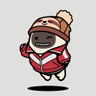 정돗ㅏ profil fotoğrafı