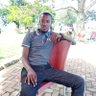 Mandera Geofley profil fotoğrafı