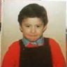 Nicolás Valenzuela M profil fotoğrafı