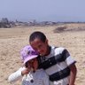 Henock Teklemariam's profile picture