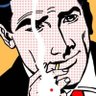Kum Žile's profile picture