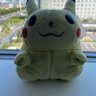 Profilbild von 佐藤てと