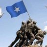Gaala Diid 🇸🇴's profile picture
