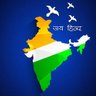PKMKB's profile picture