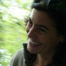 Ana Sanz Magallon's profile picture